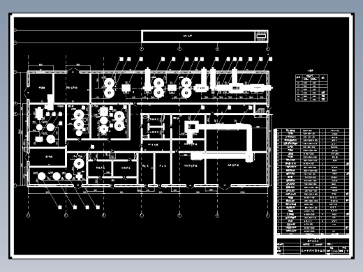 719498-年产2000吨葡萄原汁生产线设计=250