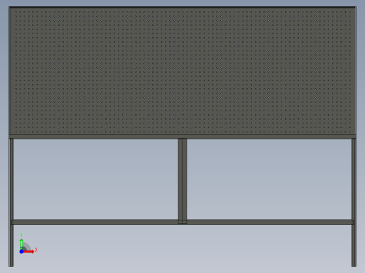 工作台workbench-table-3.snapshot.2--stp sw前视缩略图