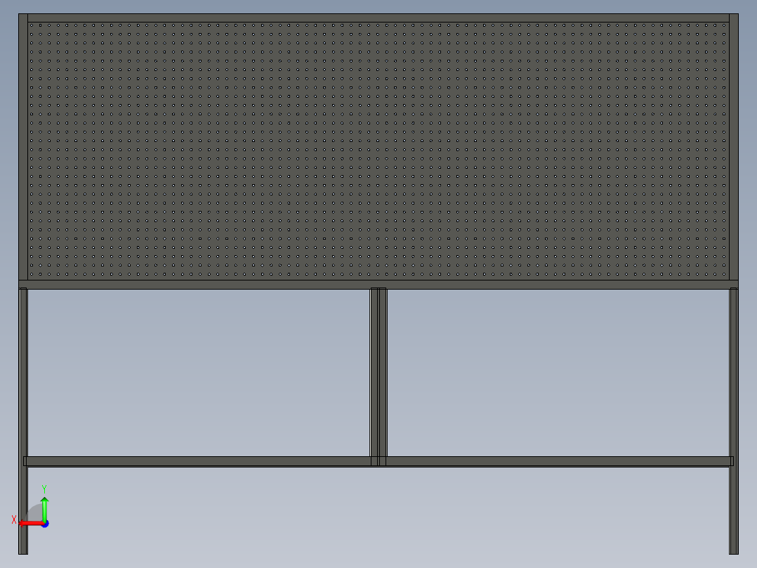 工作台workbench-table-3.snapshot.2--stp sw后视图