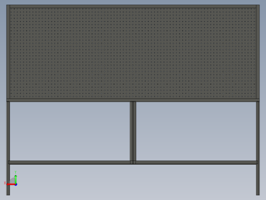 工作台workbench-table-3.snapshot.2--stp sw后视缩略图