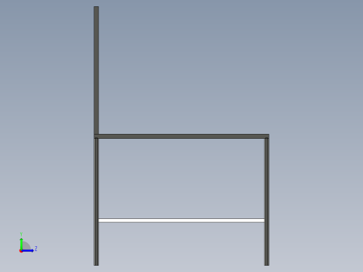 工作台workbench-table-3.snapshot.2--stp sw左视缩略图