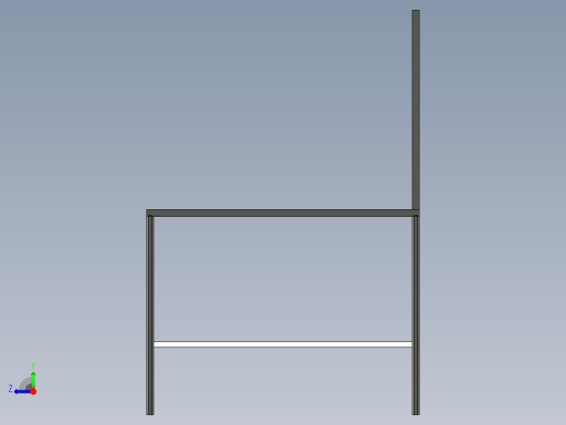 工作台workbench-table-3.snapshot.2--stp sw右视缩略图