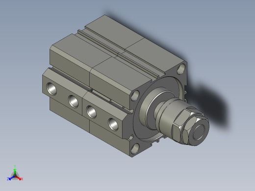 SDAJ63x10-10S_0x0_+_CMSG-1_