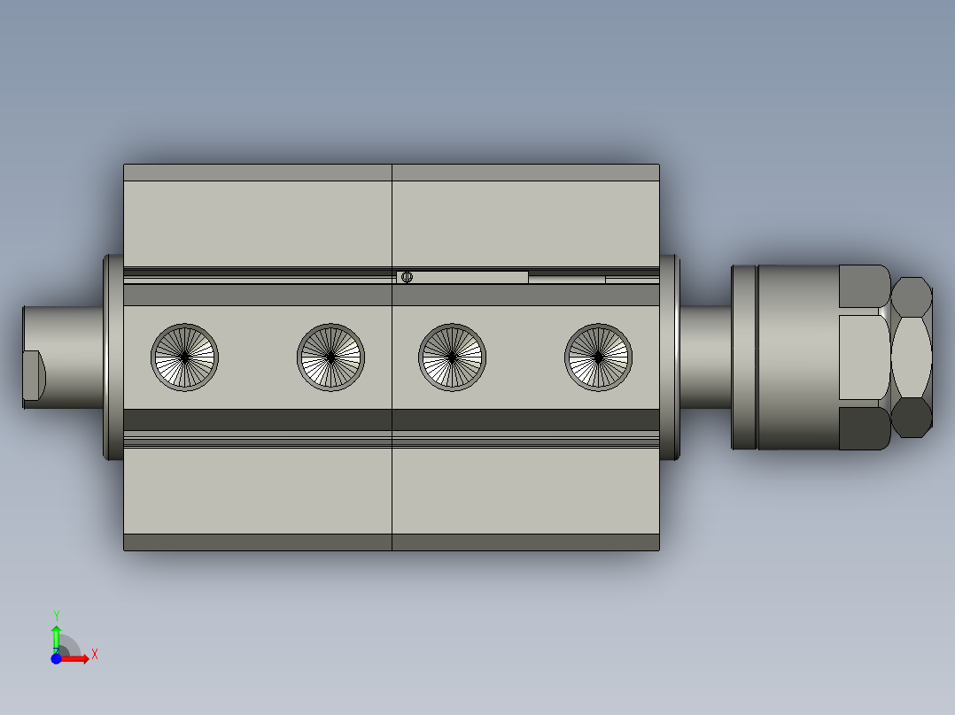 SDAJ63x10-10S_0x0_+_CMSG-1_前视图