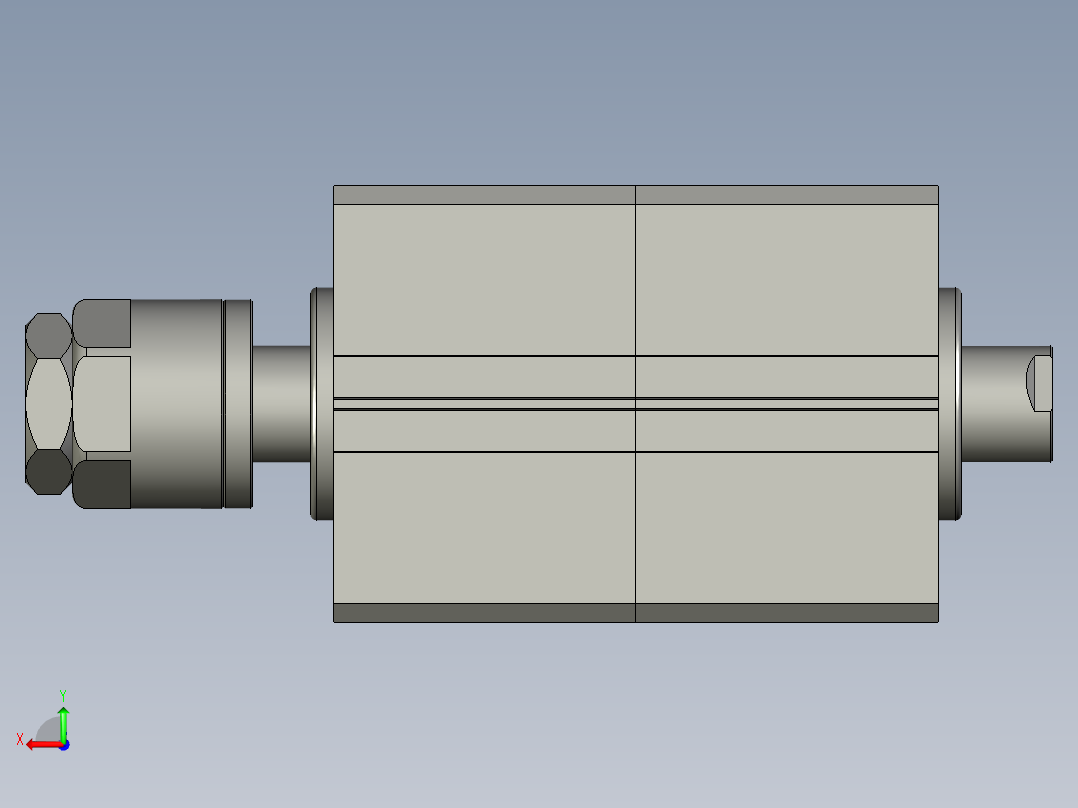 SDAJ63x10-10S_0x0_+_CMSG-1_后视图