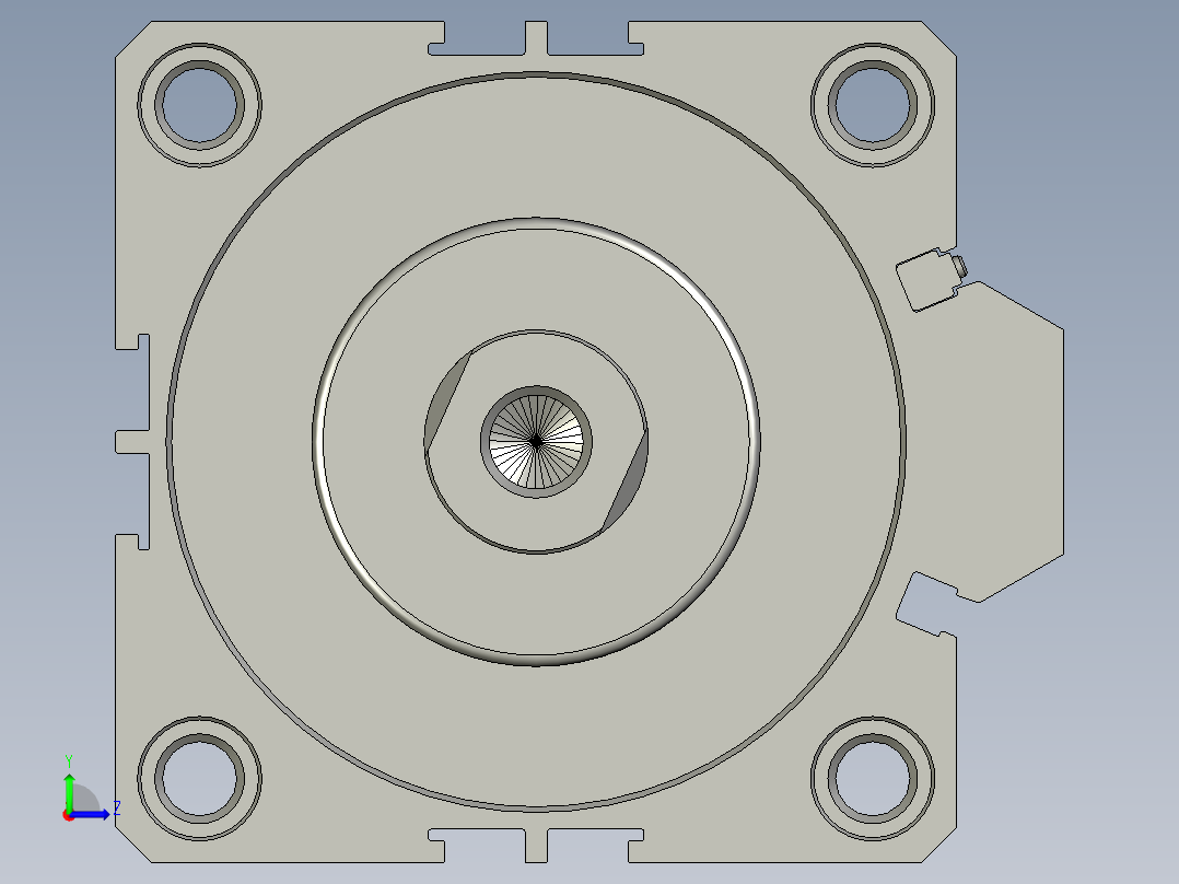 SDAJ63x10-10S_0x0_+_CMSG-1_左视图