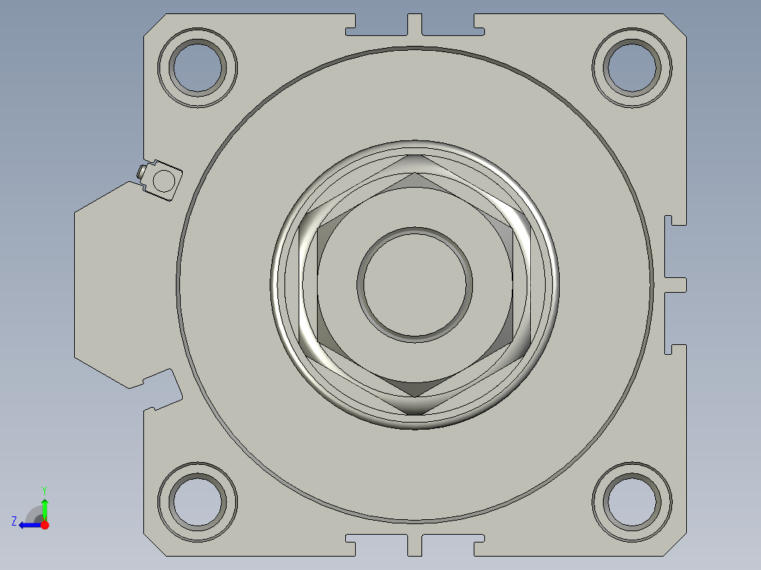 SDAJ63x10-10S_0x0_+_CMSG-1_右视图