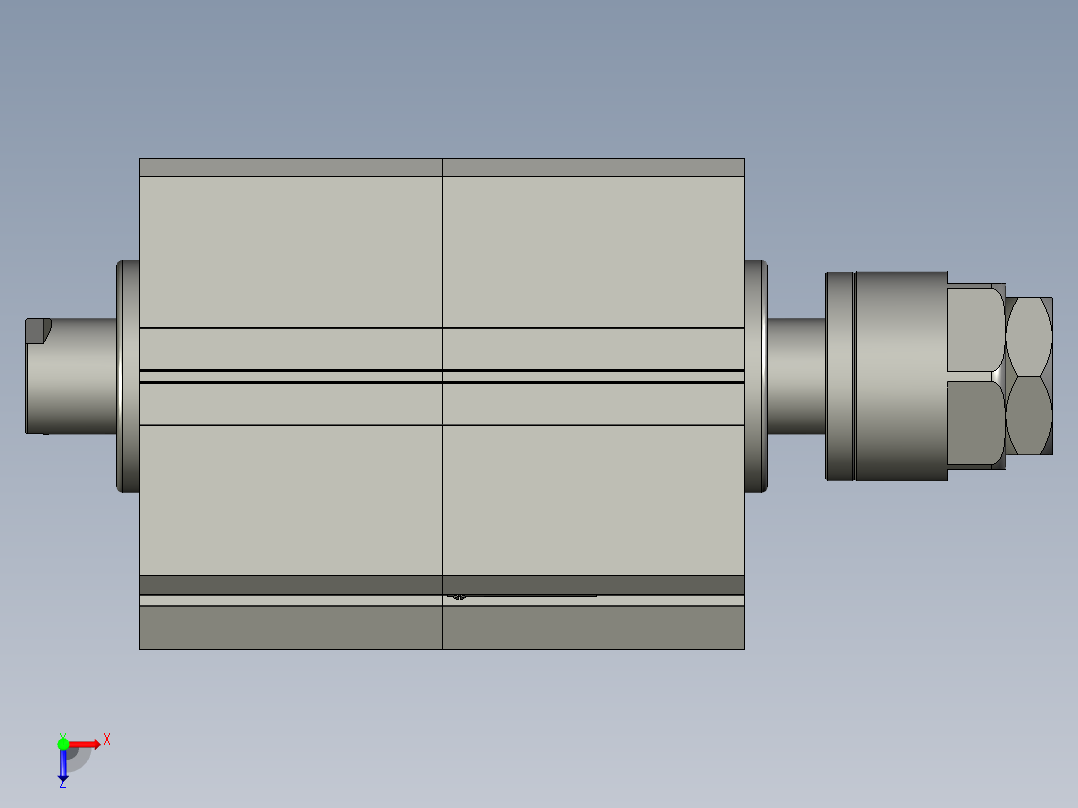 SDAJ63x10-10S_0x0_+_CMSG-1_俯视图