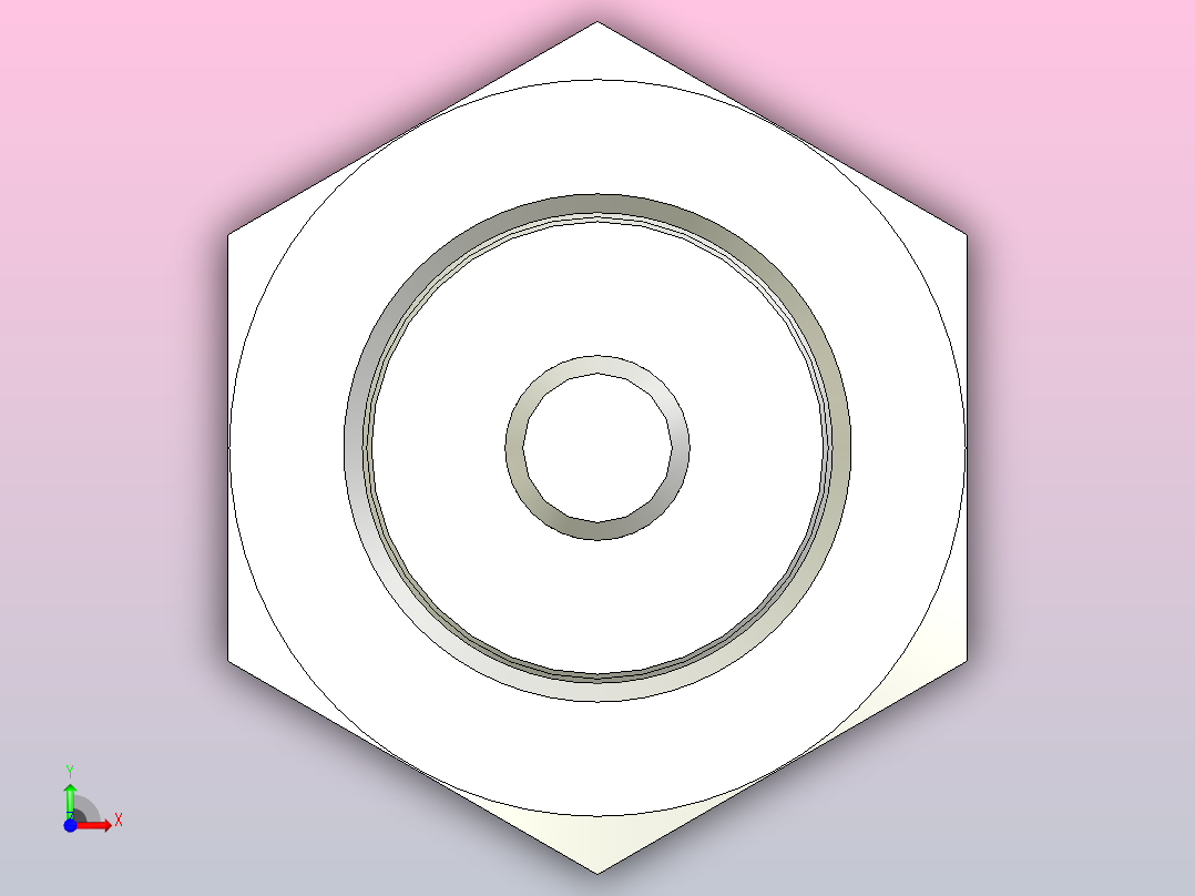 FESTO气缸DSNU-20-50-PPS---_0_前视图