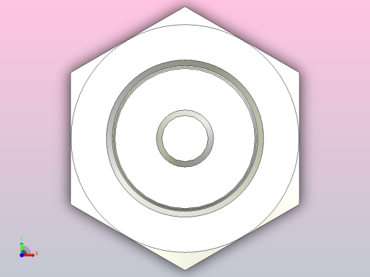 FESTO气缸DSNU-20-50-PPS---_0_前视缩略图