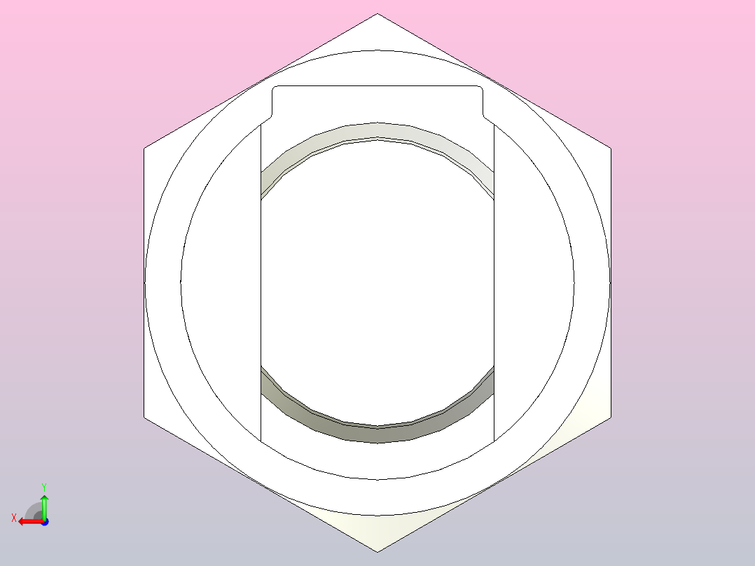 FESTO气缸DSNU-20-50-PPS---_0_后视图