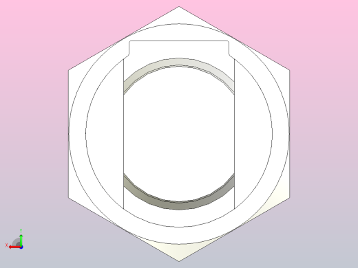 FESTO气缸DSNU-20-50-PPS---_0_后视缩略图