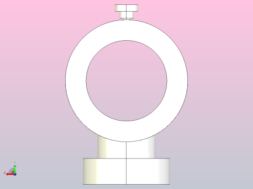 ZPG-Ⅰ自动排污过滤器[ZPG-L-350]后视缩略图