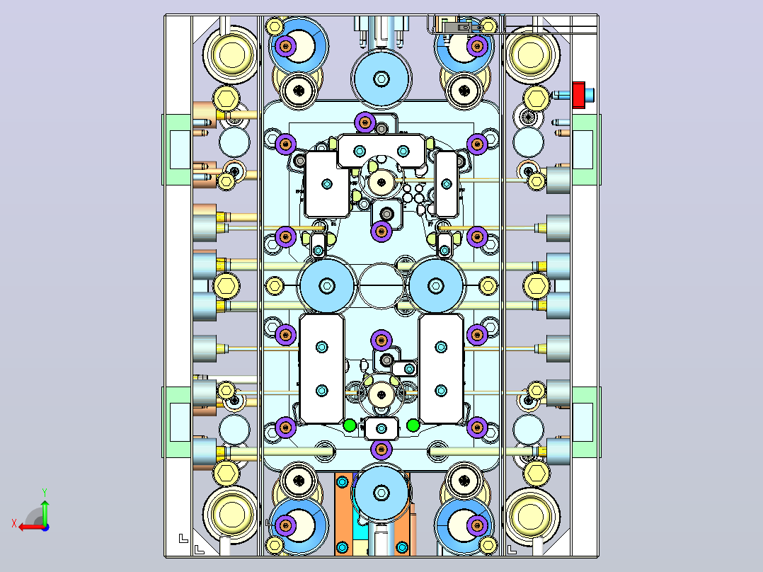 HCX25062-20250801模具后视图