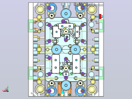 HCX25062-20250801模具后视缩略图