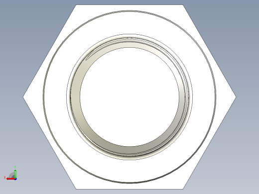 DIN_EN_ISO_4017_M48x80.ipt六角螺栓后视缩略图