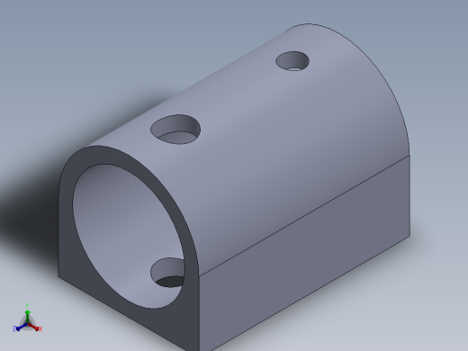 SW建模练习题-practice 93