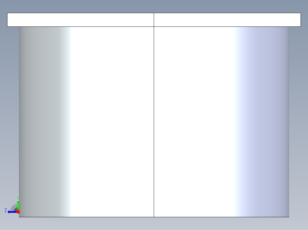 聚氯乙烯配件17-Sch80_ReducerBushing_FPTxSPIG_838-250_2in x 1.25in右视图