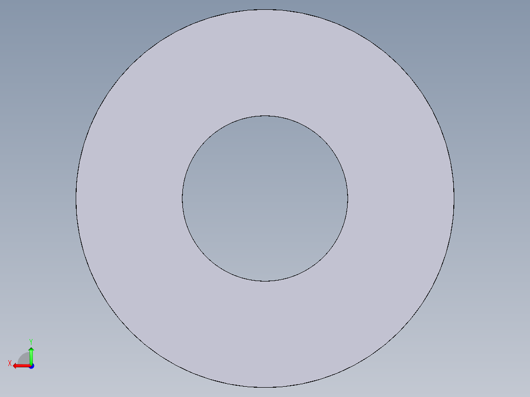 14QBFV BSP螺纹螺纹端联盟后视图