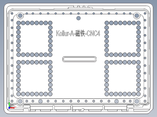 Kollur-A-CT-CNC4-diban-20170118前视缩略图