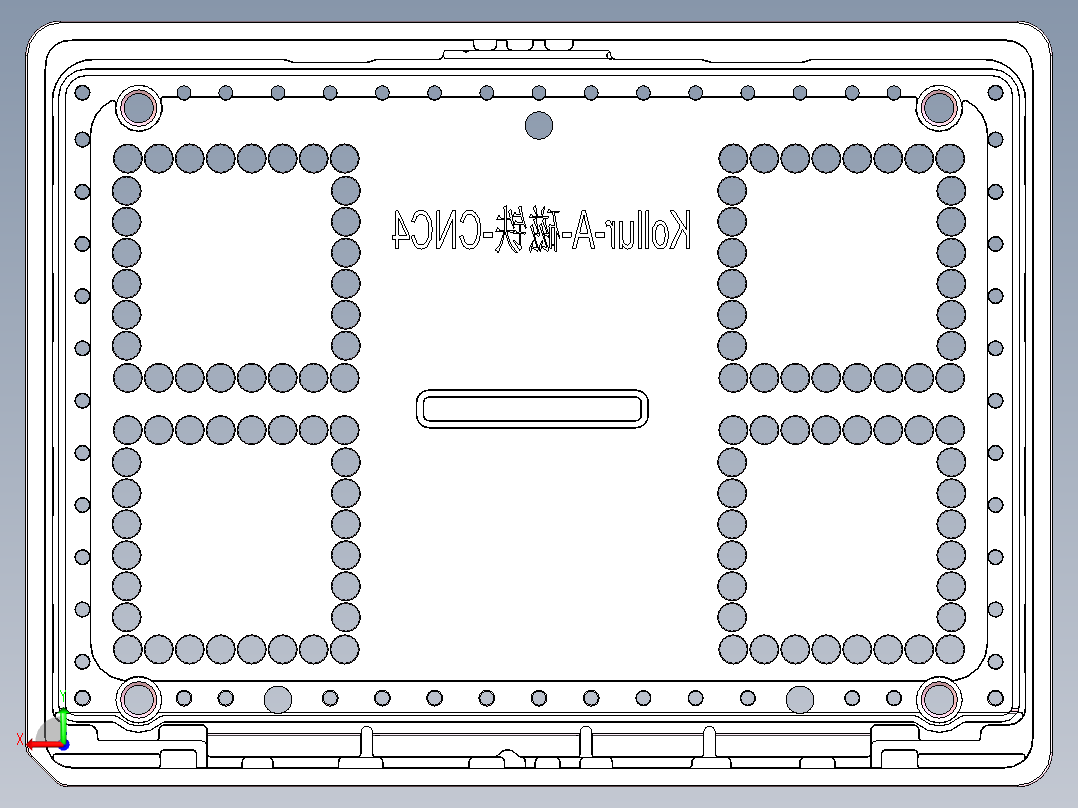 Kollur-A-CT-CNC4-diban-20170118后视图