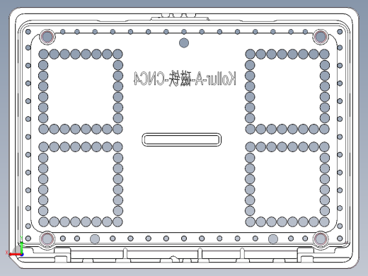 Kollur-A-CT-CNC4-diban-20170118后视缩略图