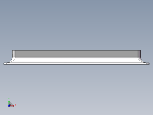 零件1(1)前视缩略图