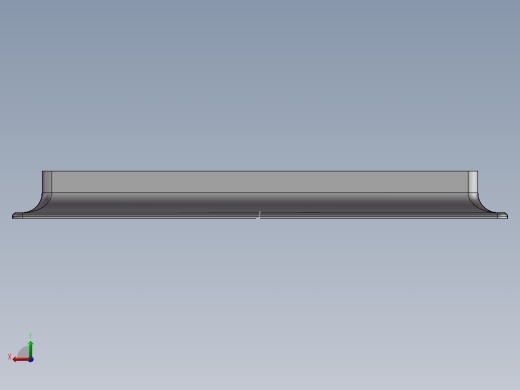 零件1(1)后视缩略图