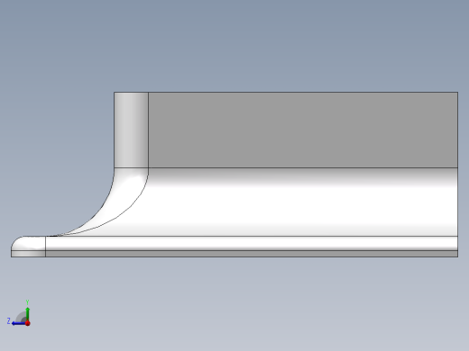 零件1(1)右视缩略图