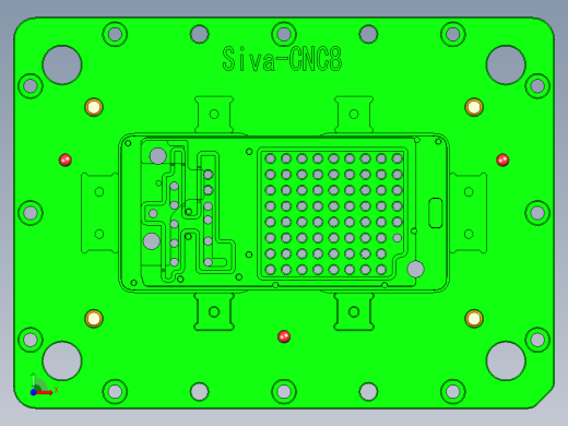 Siva-CNC8-shanggudingban-0905前视缩略图