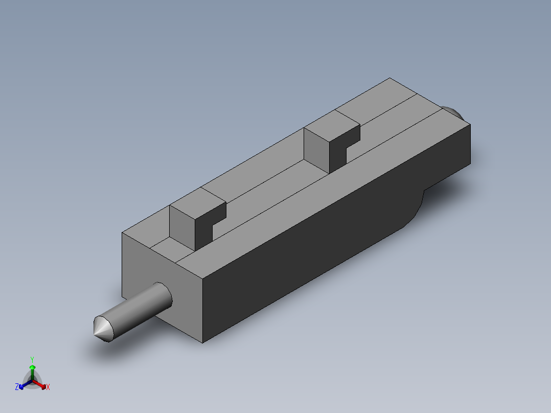 气动元件21404_03