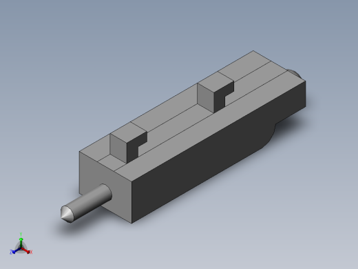 气动元件21404_03