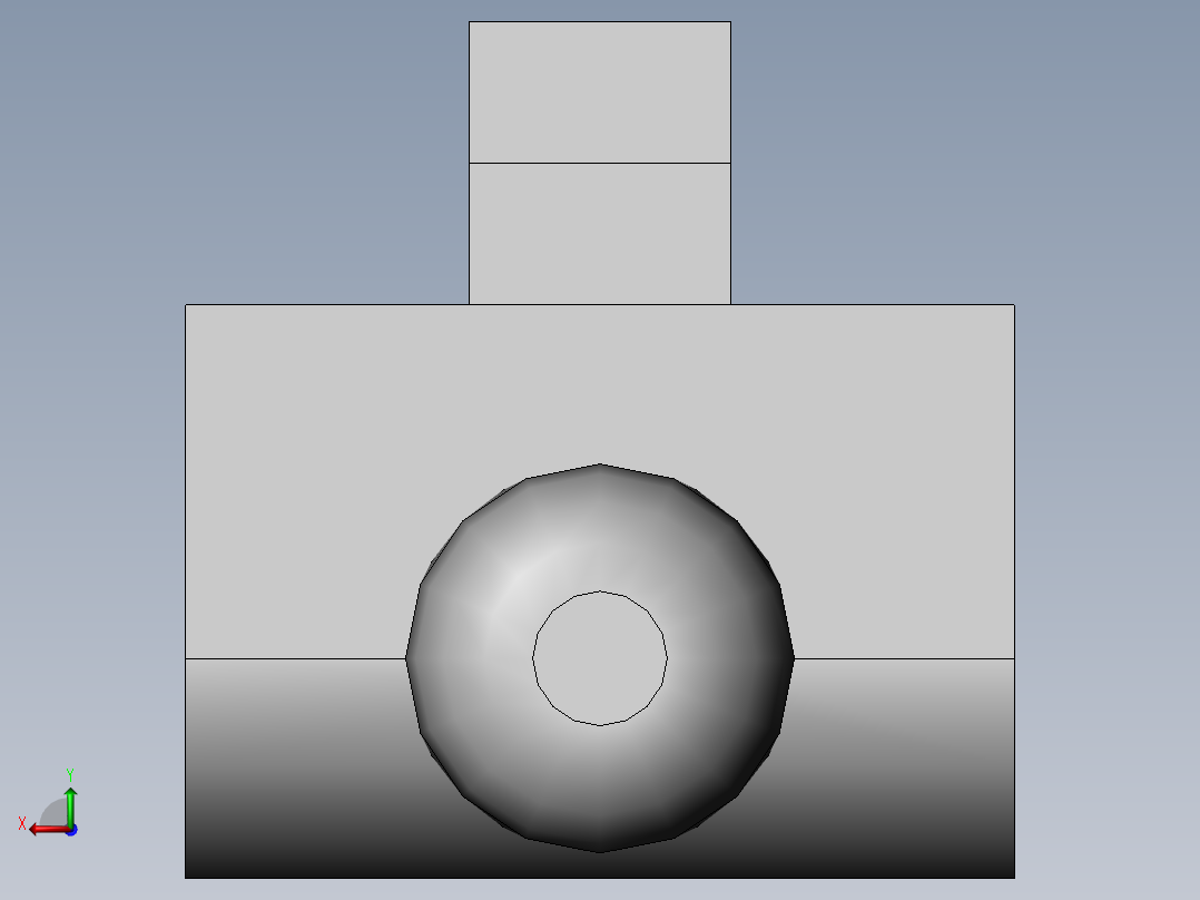 气动元件21404_03后视图