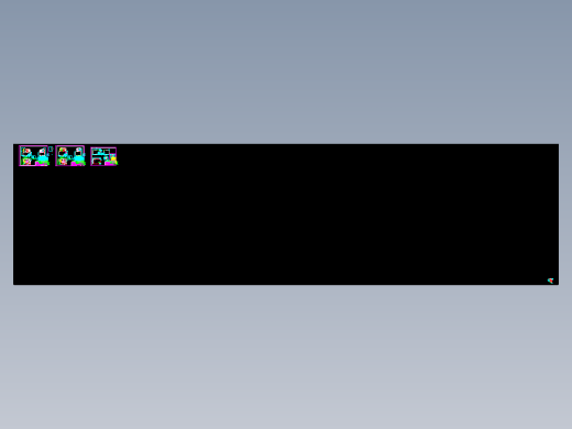 苏州纽威液压系统原理