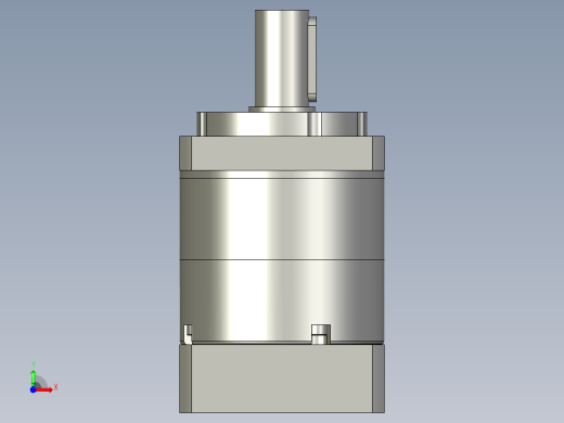 2D2XS050060021前视缩略图