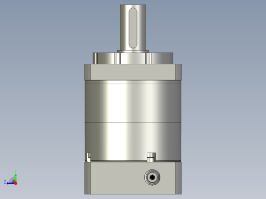 2D2XS050060021右视缩略图