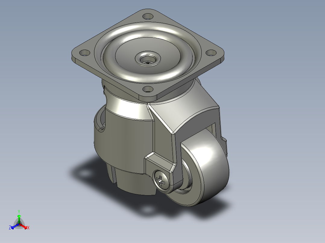 GD-60F福马轮优质款-01