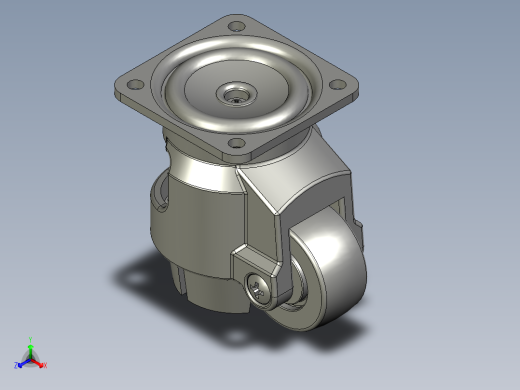 GD-60F福马轮优质款-01