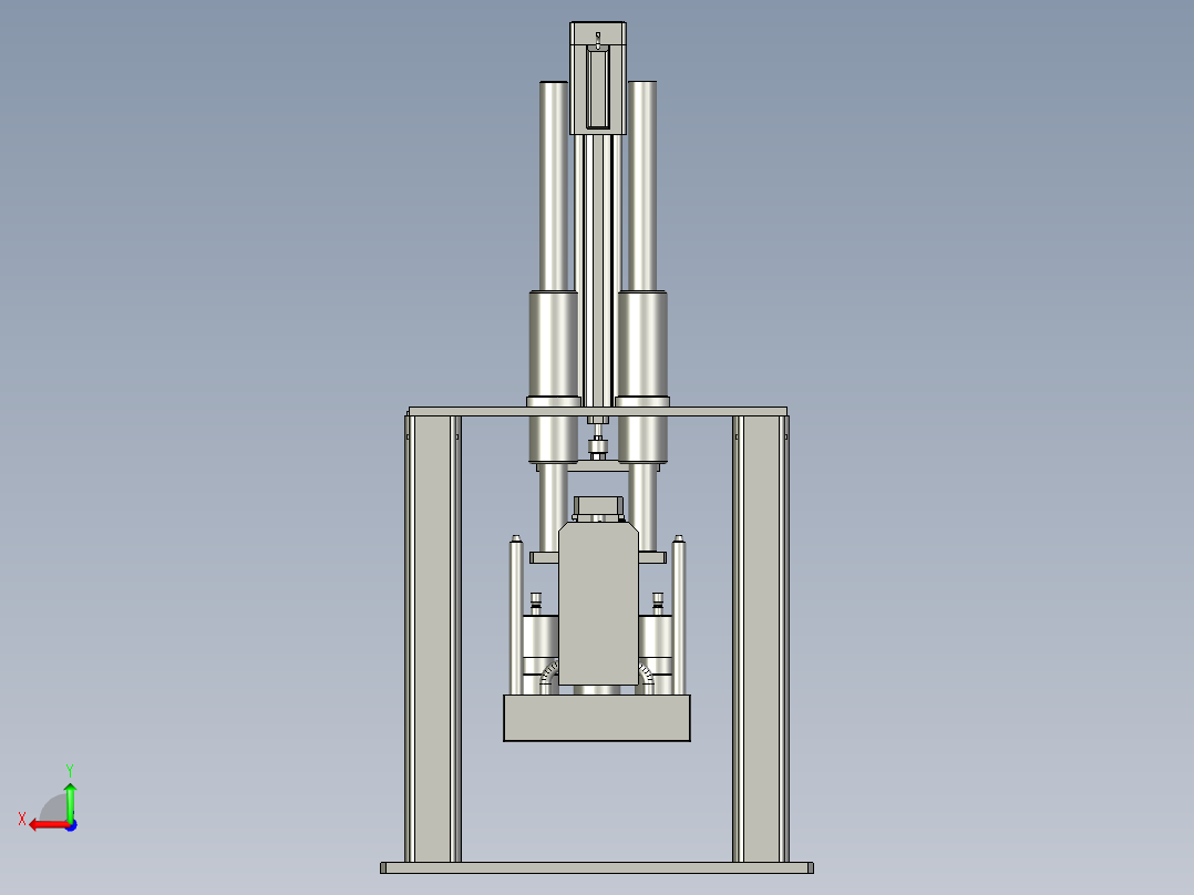 M060-托盘移栽模组-9523后视图