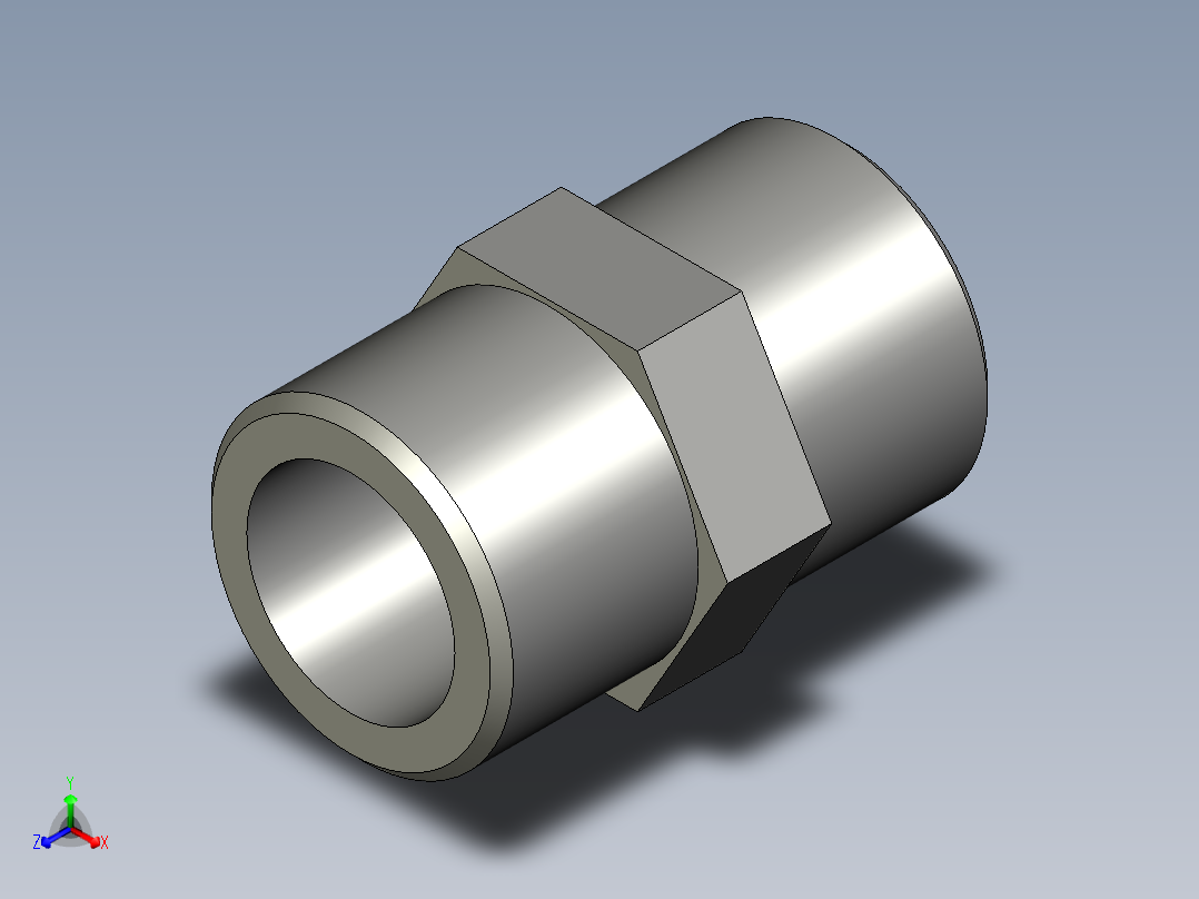 CNQT022-20240001四分之三转四分之三2主视图