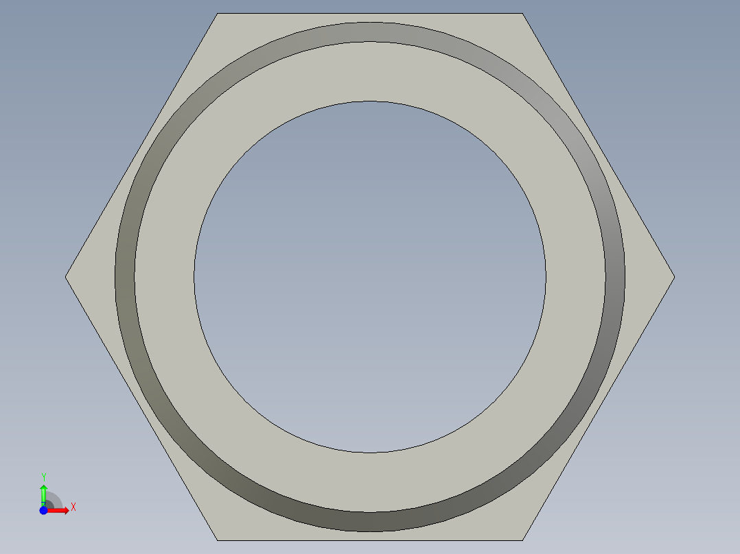 CNQT022-20240001四分之三转四分之三2前视图