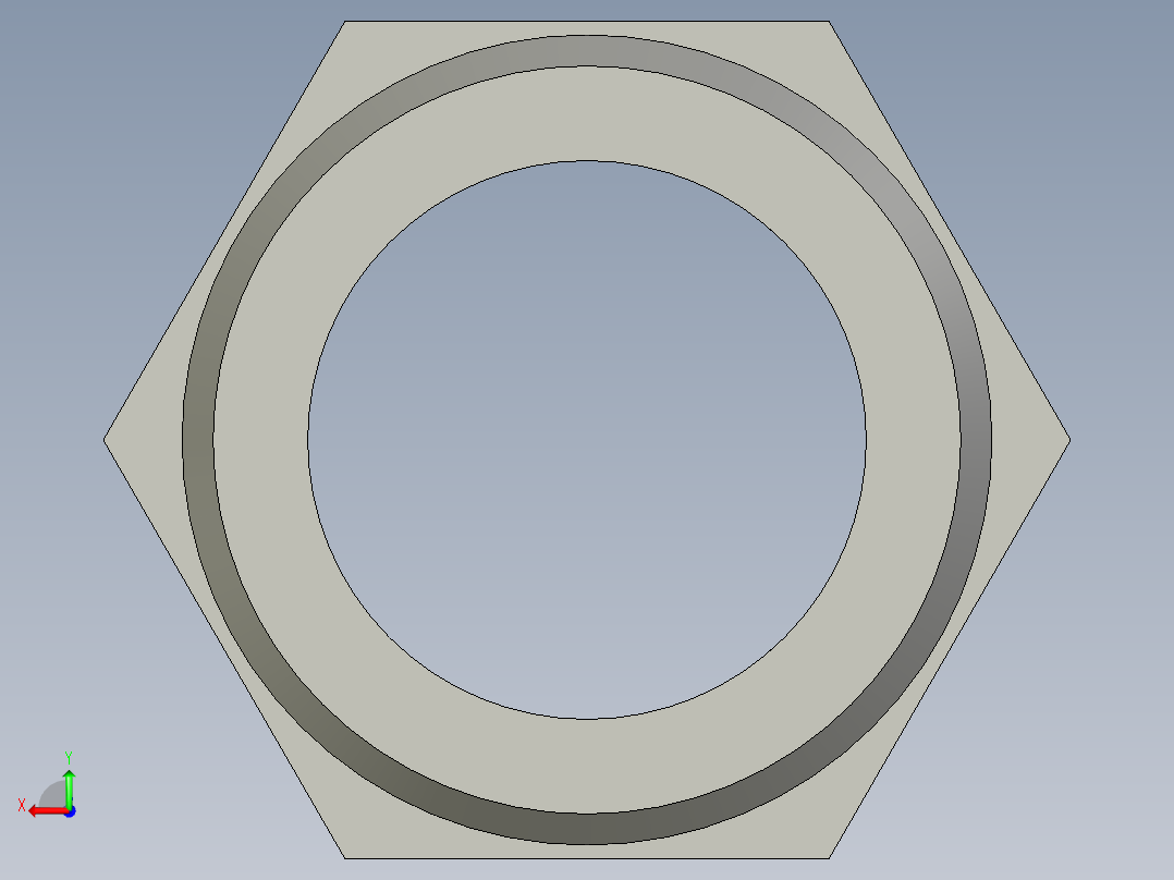 CNQT022-20240001四分之三转四分之三2后视图