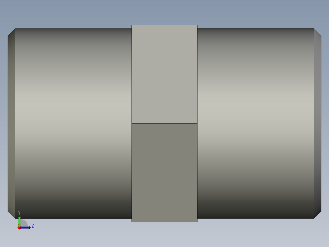 CNQT022-20240001四分之三转四分之三2左视图