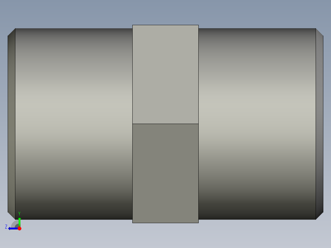 CNQT022-20240001四分之三转四分之三2右视图