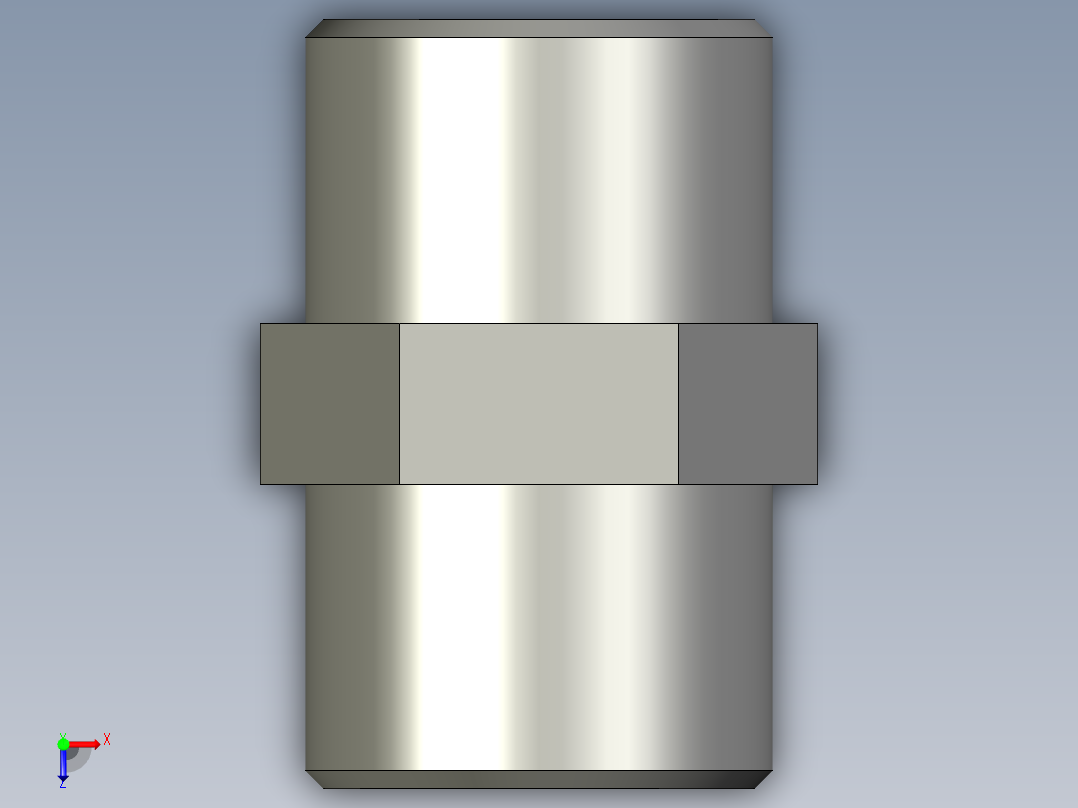 CNQT022-20240001四分之三转四分之三2俯视图