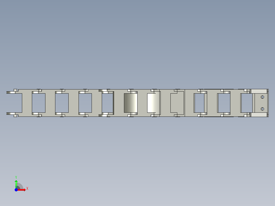 182101-S010_MISUMI_253875-23-253812PZ_dragchain前视图