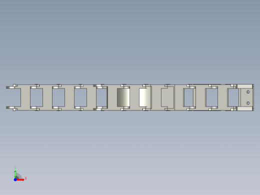 182101-S010_MISUMI_253875-23-253812PZ_dragchain前视缩略图