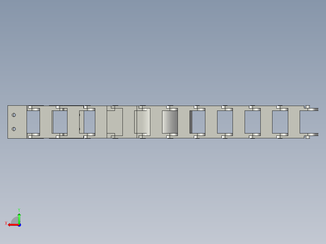 182101-S010_MISUMI_253875-23-253812PZ_dragchain后视图