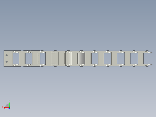 182101-S010_MISUMI_253875-23-253812PZ_dragchain后视缩略图