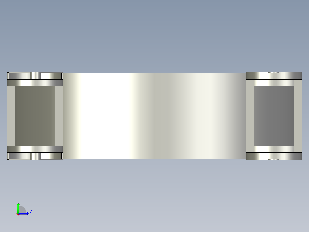 182101-S010_MISUMI_253875-23-253812PZ_dragchain左视图